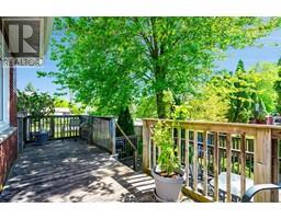 232 Chatham STREET South - 41
