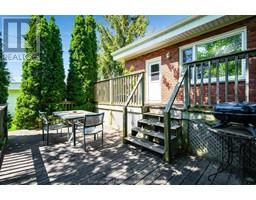 232 Chatham STREET South - 42