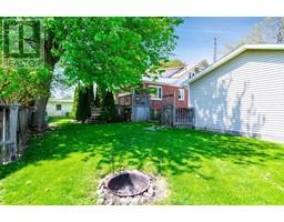 232 Chatham STREET South - 43