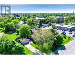 232 Chatham STREET South - 44