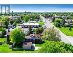 232 Chatham STREET South - 45