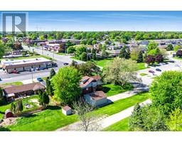 232 Chatham STREET South - 46