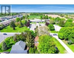 232 Chatham STREET South - 48