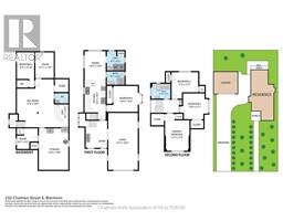 232 Chatham STREET South - 49