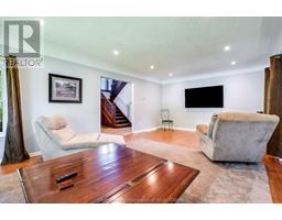 232 Chatham STREET South - 6
