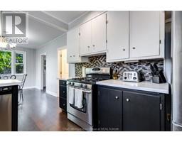 232 Chatham STREET South - 9