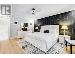 877 CHARING CROSS ROAD - 23