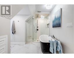 877 CHARING CROSS ROAD - 24