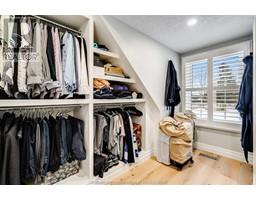 877 CHARING CROSS ROAD - 26