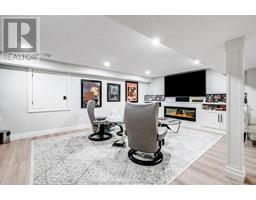 877 CHARING CROSS ROAD - 37