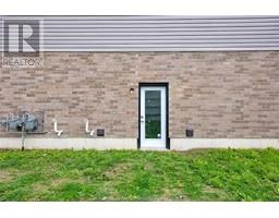 161 Churchill Park ROAD - 10
