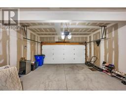 161 Churchill Park ROAD - 11