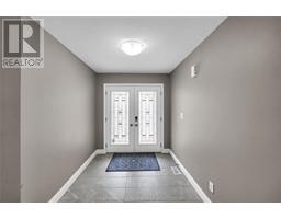 161 Churchill Park ROAD - 12