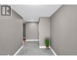 161 Churchill Park ROAD - 13
