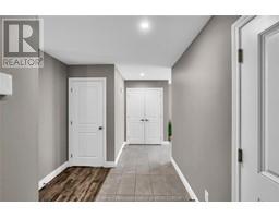 161 Churchill Park ROAD - 14
