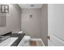 161 Churchill Park ROAD - 16