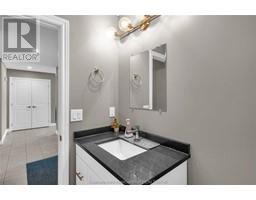 161 Churchill Park ROAD - 17