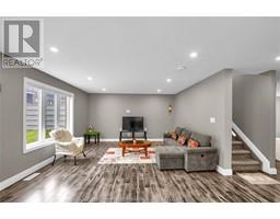 161 Churchill Park ROAD - 18