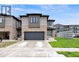 161 Churchill Park ROAD - 2