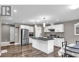 161 Churchill Park ROAD - 20