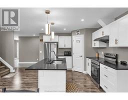 161 Churchill Park ROAD - 21