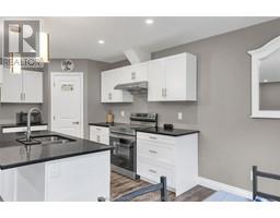 161 Churchill Park ROAD - 22