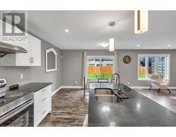 161 Churchill Park ROAD - 23