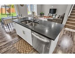 161 Churchill Park ROAD - 24