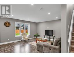 161 Churchill Park ROAD - 25