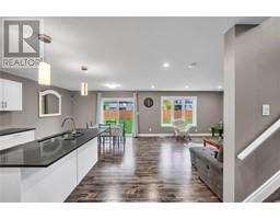 161 Churchill Park ROAD - 26