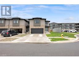161 Churchill Park ROAD - 3