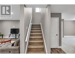 161 Churchill Park ROAD - 30