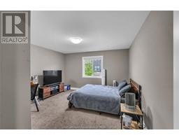 161 Churchill Park ROAD - 31