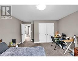 161 Churchill Park ROAD - 33