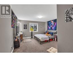 161 Churchill Park ROAD - 34