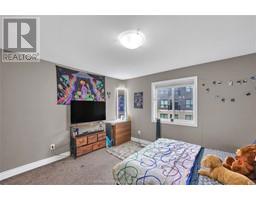 161 Churchill Park ROAD - 35