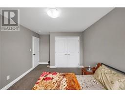 161 Churchill Park ROAD - 39