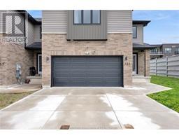 161 Churchill Park ROAD - 4