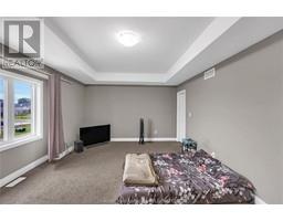161 Churchill Park ROAD - 41