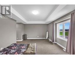 161 Churchill Park ROAD - 43