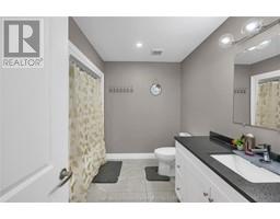 161 Churchill Park ROAD - 45
