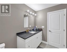 161 Churchill Park ROAD - 46