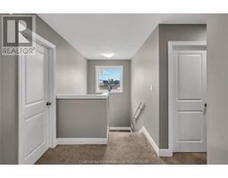 161 Churchill Park ROAD - 47