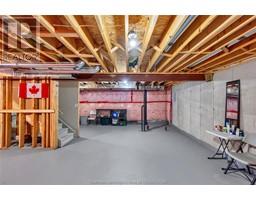 161 Churchill Park ROAD - 48