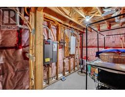 161 Churchill Park ROAD - 49