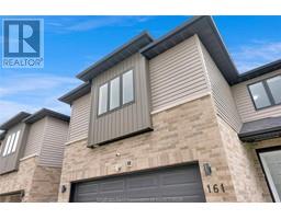 161 Churchill Park ROAD - 5