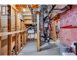 161 Churchill Park ROAD - 50