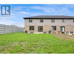 161 Churchill Park ROAD - 7