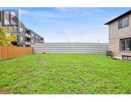 161 Churchill Park ROAD - 8