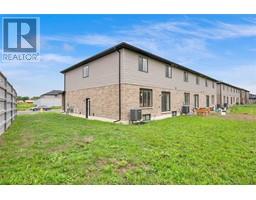 161 Churchill Park ROAD - 9